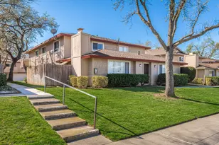 5736 Shadow Creek Dr, Sacramento, CA 95841 - Photo 1