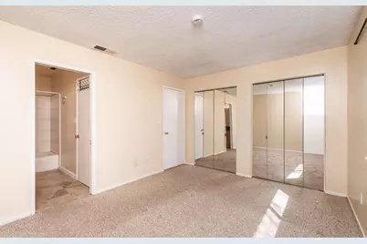 5736 Shadow Creek Drive #2, Sacramento, CA 95841 - Photo 30