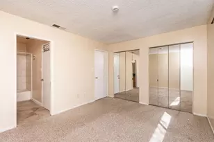 5736 Shadow Creek Dr, Sacramento, CA 95841 - Photo 30