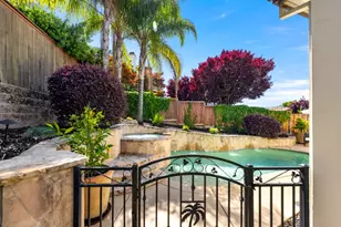 1047 Cambria Way, El Dorado Hills, CA 95762 - Photo 6