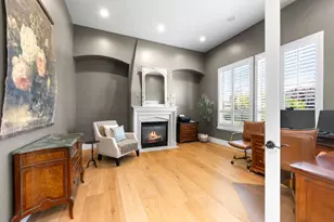 1047 Cambria Way, El Dorado Hills, CA 95762 - Photo 18