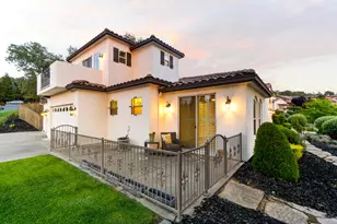 1047 Cambria Way, El Dorado Hills, CA 95762 - Photo 40