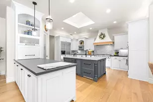 1047 Cambria Way, El Dorado Hills, CA 95762 - Photo 10