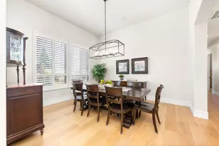 1047 Cambria Way, El Dorado Hills, CA 95762 - Photo 16