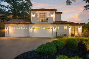 1047 Cambria Way, El Dorado Hills, CA 95762 - Photo 48