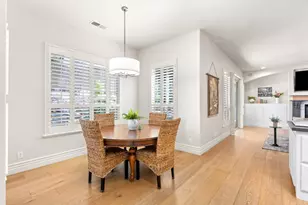 1047 Cambria Way, El Dorado Hills, CA 95762 - Photo 24