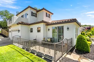 1047 Cambria Way, El Dorado Hills, CA 95762 - Photo 4