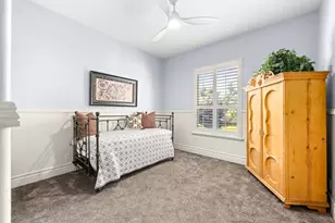 1047 Cambria Way, El Dorado Hills, CA 95762 - Photo 30