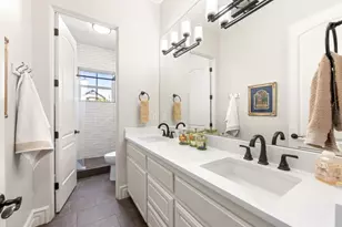 1047 Cambria Way, El Dorado Hills, CA 95762 - Photo 34