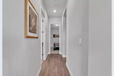 4785 Villa Verde Drive, Folsom, CA 95630 - Photo 24