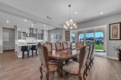 4785 Villa Verde Drive, Folsom, CA 95630 - Photo 12
