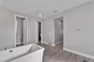 4785 Villa Verde Dr, Folsom, CA 95630 - Photo 46