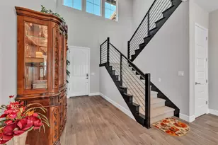 4785 Villa Verde Dr, Folsom, CA 95630 - Photo 6