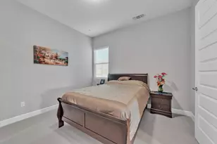 4785 Villa Verde Dr, Folsom, CA 95630 - Photo 28