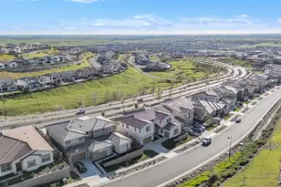 4785 Villa Verde Dr, Folsom, CA 95630 - Photo 70