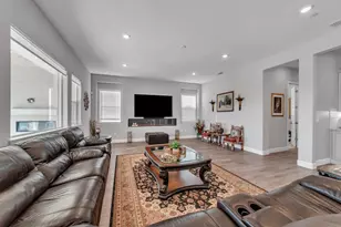 4785 Villa Verde Dr, Folsom, CA 95630 - Photo 10