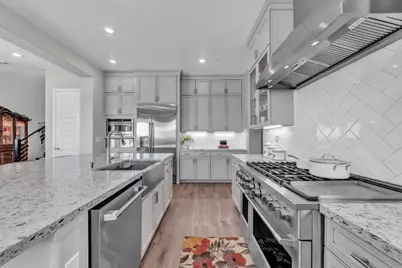 4785 Villa Verde Drive, Folsom, CA 95630 - Photo 18