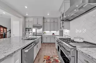 4785 Villa Verde Dr, Folsom, CA 95630 - Photo 18