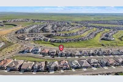 4785 Villa Verde Drive, Folsom, CA 95630 - Photo 72