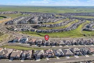 4785 Villa Verde Dr, Folsom, CA 95630 - Photo 72