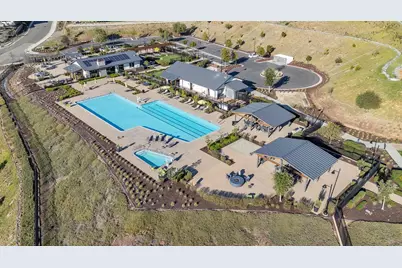 4785 Villa Verde Drive, Folsom, CA 95630 - Photo 68