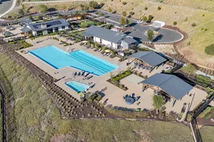 4785 Villa Verde Dr, Folsom, CA 95630 - Photo 68