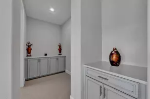 4785 Villa Verde Dr, Folsom, CA 95630 - Photo 38