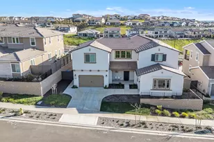 4785 Villa Verde Dr, Folsom, CA 95630 - Photo 4