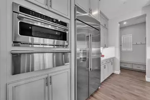 4785 Villa Verde Dr, Folsom, CA 95630 - Photo 22