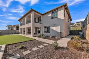 4785 Villa Verde Dr, Folsom, CA 95630 - Photo 64