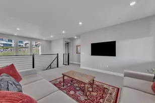 4785 Villa Verde Dr, Folsom, CA 95630 - Photo 36