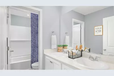 153 Soaring Drive, Lathrop, CA 95330 - Photo 6