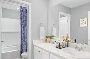 153 Soaring Dr, Lathrop, CA 95330 - Photo 6