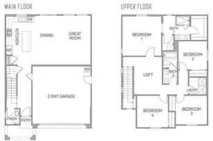 153 Soaring Dr, Lathrop, CA 95330 - Photo 2