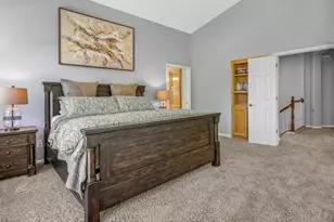 4035 Meadow Wood Dr, El Dorado Hills, CA 95762 - Photo 14