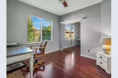 4035 Meadow Wood Drive, El Dorado Hills, CA 95762 - Photo 30