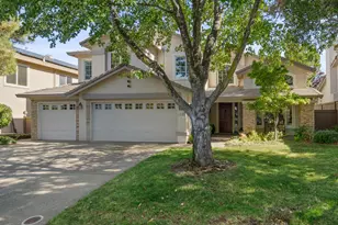 4035 Meadow Wood Dr, El Dorado Hills, CA 95762 - Photo 1