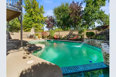 4035 Meadow Wood Drive, El Dorado Hills, CA 95762 - Photo 6