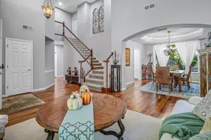 4035 Meadow Wood Dr, El Dorado Hills, CA 95762 - Photo 6