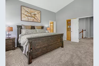 4035 Meadow Wood Drive, El Dorado Hills, CA 95762 - Photo 22