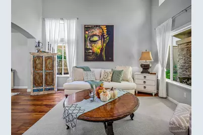 4035 Meadow Wood Drive, El Dorado Hills, CA 95762 - Photo 48