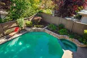 4035 Meadow Wood Dr, El Dorado Hills, CA 95762 - Photo 42