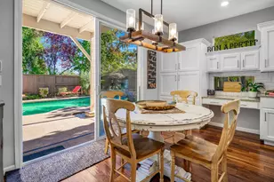 4035 Meadow Wood Dr, El Dorado Hills, CA 95762 - Photo 8