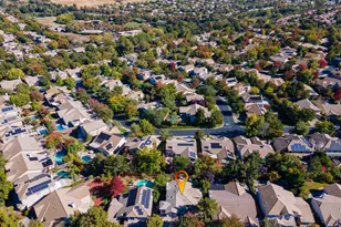 4035 Meadow Wood Dr, El Dorado Hills, CA 95762 - Photo 46