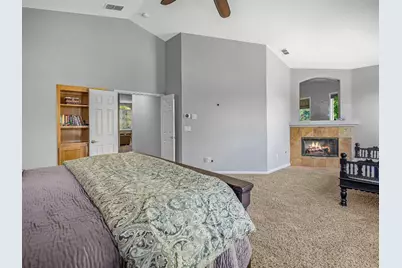 4035 Meadow Wood Drive, El Dorado Hills, CA 95762 - Photo 26