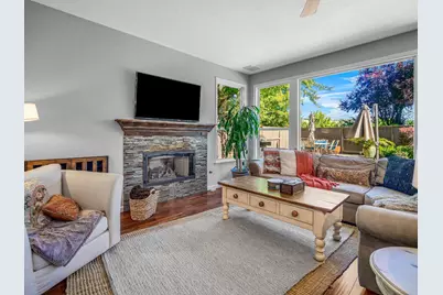 4035 Meadow Wood Drive, El Dorado Hills, CA 95762 - Photo 36