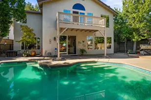 4035 Meadow Wood Dr, El Dorado Hills, CA 95762 - Photo 38