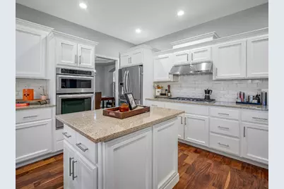 4035 Meadow Wood Drive, El Dorado Hills, CA 95762 - Photo 44