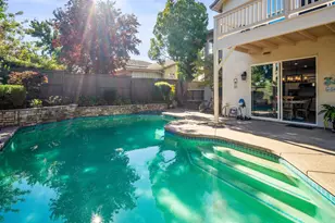 4035 Meadow Wood Dr, El Dorado Hills, CA 95762 - Photo 40