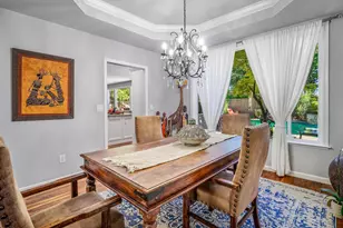 4035 Meadow Wood Dr, El Dorado Hills, CA 95762 - Photo 24